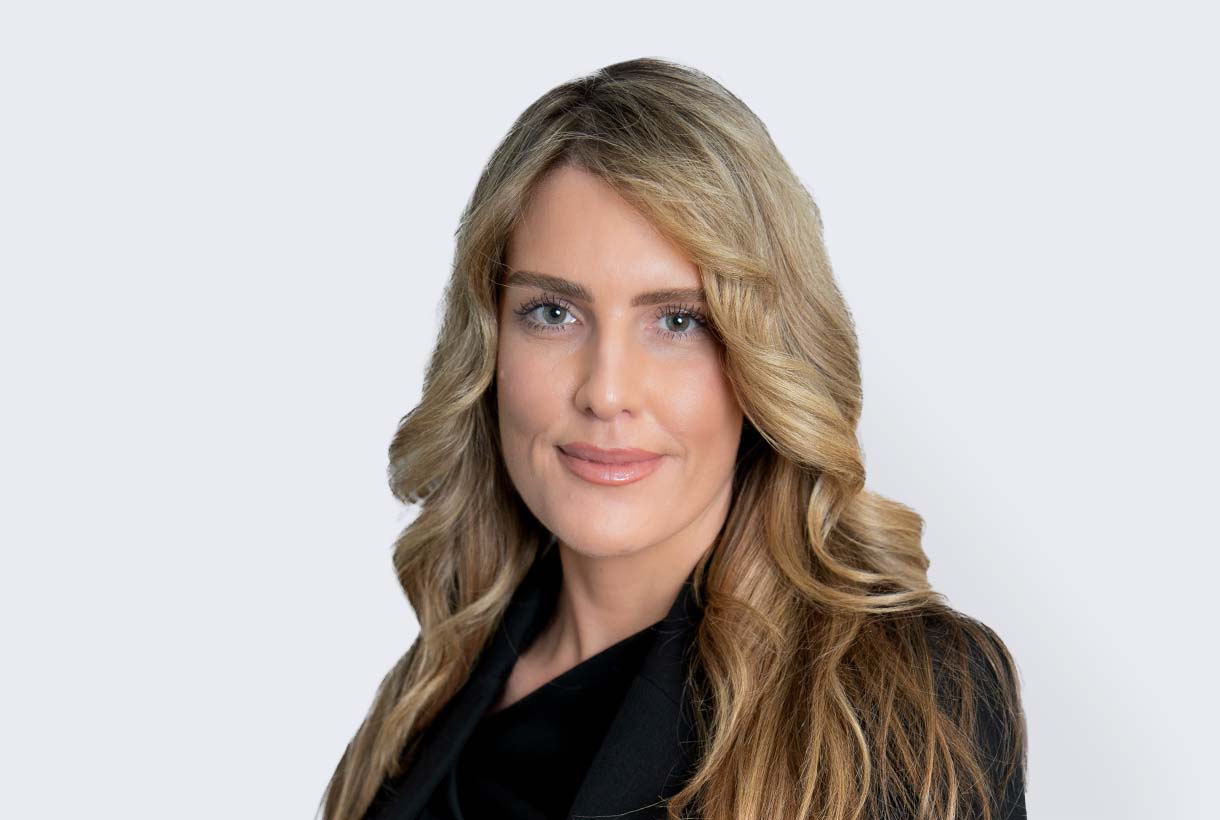 Mary Browne, Stephen Browne Personal Injury Lawyers