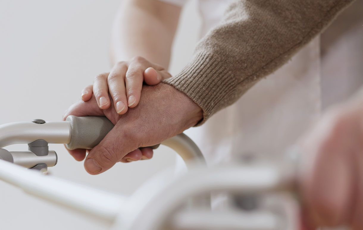 super and dis lawyers