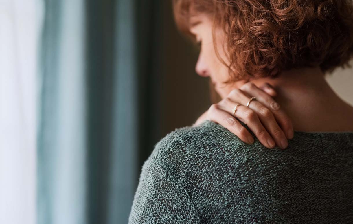 injury resulting in a personal injury claim
