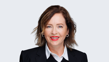 Nakkie Le Roux, Stephen Browne Lawyers
