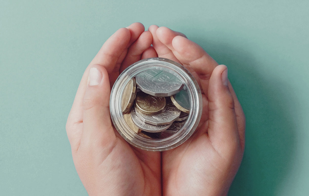 Income protection claims