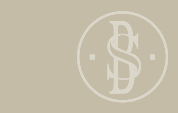 Stephen Browne Lawyers Logo Image