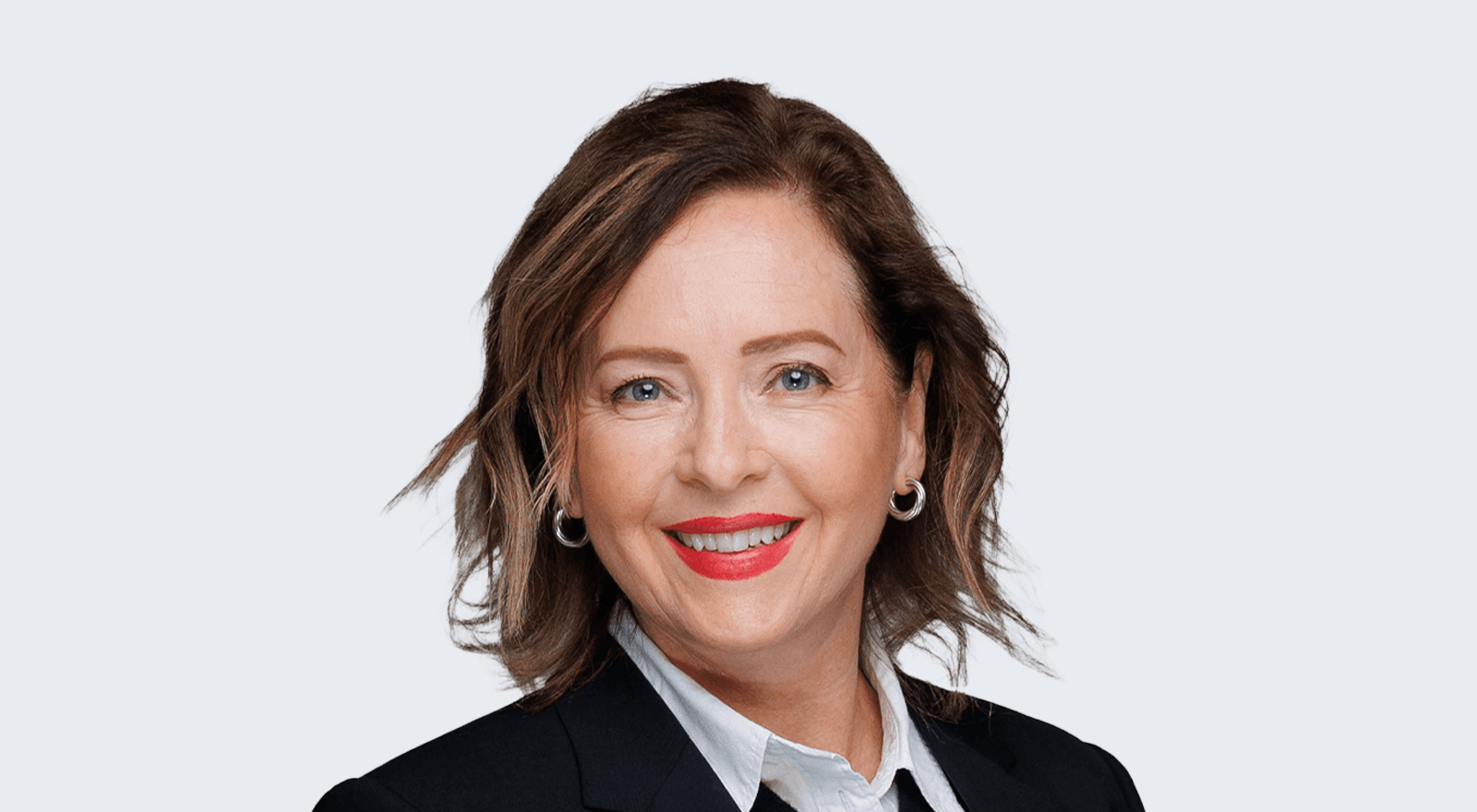 Nakkie Le Roux, Stephen Browne Lawyers