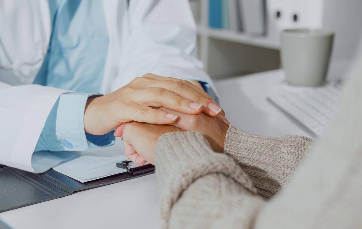 Trauma Insurance Claim Lawyers