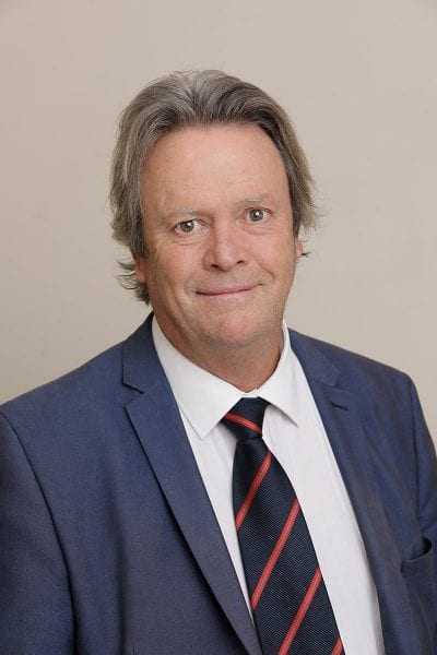 Stephen Browne 180531-039 Stephen browne Senior Lawyer - Stephen Browne