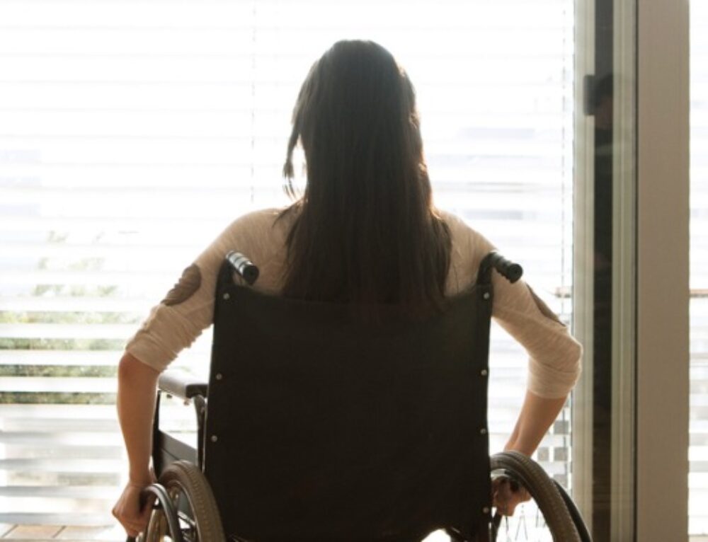 What is a personal injury lawyer and when do I need one?