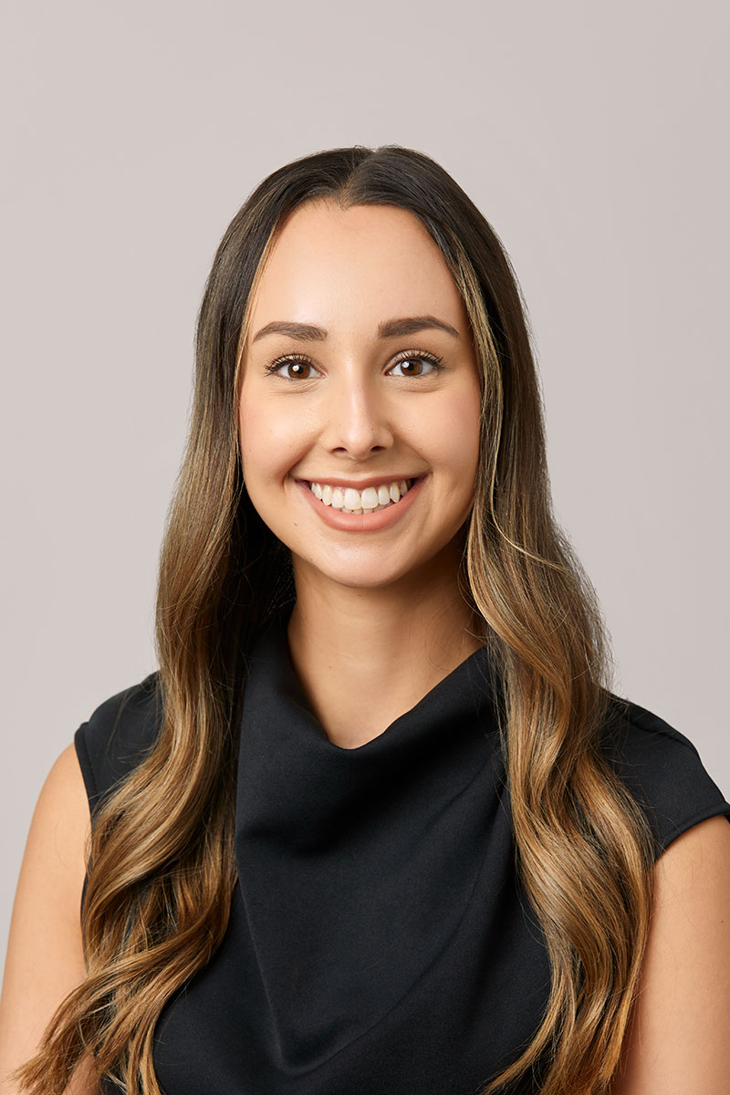 Sophie-Chambers Sophie Chambers | Stephen Browne Personal Injury Lawyers